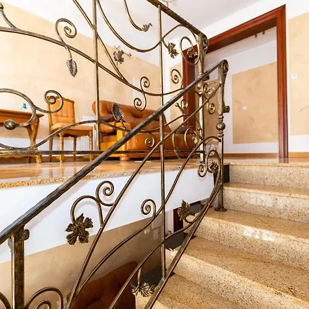 Gizela * Jastrzębia Góra