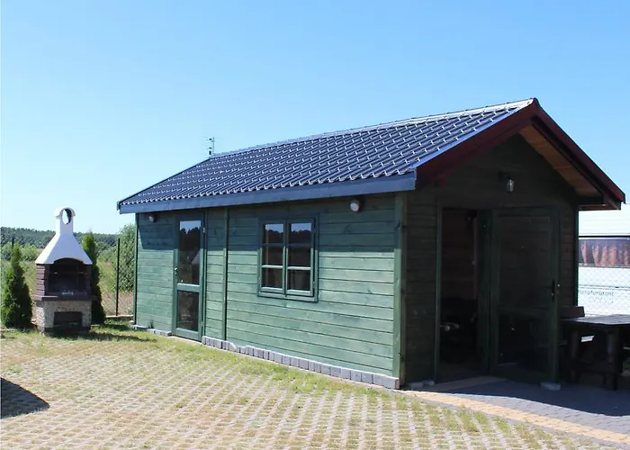 民宿 威拉吉泽拉旅馆